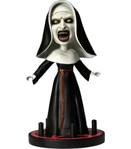 Amazon.co.jp: ヘッドノッカー プレデター NECA : ホーム＆キッチン